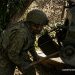 Группировка войск «Центр» оказывает давление на ВСУ на подступах к Доброполью
