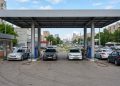 Конец очередям: в ЛНР расширяют сеть газовых заправок