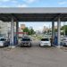 Конец очередям: в ЛНР расширяют сеть газовых заправок