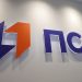 ПСБ увеличил ставки по депозитам для физлиц