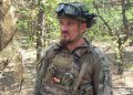 Небесная кавалерия: как операторы дронов танкового батальона отрезали врага от снабжения