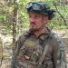 Небесная кавалерия: как операторы дронов танкового батальона отрезали врага от снабжения