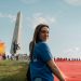 Активистка из ДНР выиграла грант на проект реабилитации демобилизованных студентов