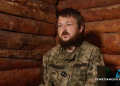 «Шантажировали и поили мочой»: пленный боец ВСУ раскрыл шокирующие порядки в украинской армии