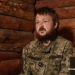 «Шантажировали и поили мочой»: пленный боец ВСУ раскрыл шокирующие порядки в украинской армии