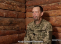 «Труп использовали для маскировки»: пленный боец элитного штурмового полка ВСУ «Скала» рассказал о жестоких порядках в части