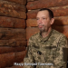 «Труп использовали для маскировки»: пленный боец элитного штурмового полка ВСУ «Скала» рассказал о жестоких порядках в части
