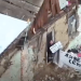 «Здравствуйте, вас приветствует армия РФ»: российские бойцы с помощью спасли семью с ребенком из Константиновки