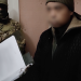 ФСБ ликвидировала канал незаконной миграции, связывавший Сахалин и Москву