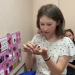 Мать спасенной из Константиновки 10-летней Софии погибла в Степановке