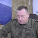 «Амур» про обстановку в Красном Лимане «У противника безнадега. Все по нулям» «Амур» про обстановку в Красном Лимане «У противника безнадега. Все по нулям»