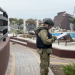 Восемь человек погибли в результате ночного удара ВСУ по базам отдыха в Запорожской области