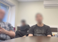 СК: Через «Дайвинчик» украинские спецслужбы вербовали подростков для диверсий, задержаны 19 человек