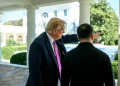 Трамп поддержал удары по российским НПЗ и пообещал помочь Киеву