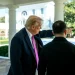 Трамп поддержал удары по российским НПЗ и пообещал помочь Киеву