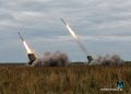 Путь к Доброполью: ВС России стягивают подкрепление для штурма Шевченко