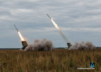 Путь к Доброполью: ВС России стягивают подкрепление для штурма Шевченко Путь к Доброполью: ВС России стягивают подкрепление для штурма Шевченко