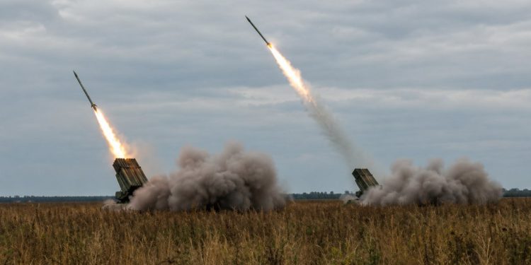 Путь к Доброполью: ВС России стягивают подкрепление для штурма Шевченко