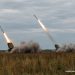 Путь к Доброполью: ВС России стягивают подкрепление для штурма Шевченко Путь к Доброполью: ВС России стягивают подкрепление для штурма Шевченко