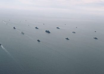 МИД Турции: Анкара возглавит флот «гарантий безопасности» Украины МИД Турции: Анкара возглавит флот «гарантий безопасности» Украины