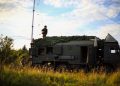Битва за Славянск и новые горизонты: российские войска вышли к Николаевке и готовят новый штурм. Карта СВО на 5 июля