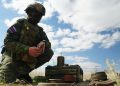 Прорыв под Волчанском: ВС России вошли в Белый Колодезь и закрепились. Карта СВО на 12 июля