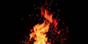 Взрыв в ресторане на Кудринской площади в Москве организовала женщина
