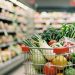 В одном из городов Херсонщины вскрыли завышение цен на продукты до 80%