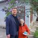 Наставник из Донбасса: как путь от активиста до фронтовика помог в воспитании молодежи Наставник из Донбасса: как путь от активиста до фронтовика помог в воспитании молодежи