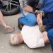 В ЛНР бизнесменов осудили за попытку подкупа сотрудника ФСБ