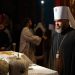 Здоровью митрополита Митрофана ничего не угрожает, сообщает епархия