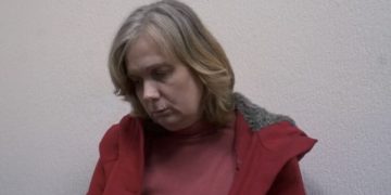 Жительница Донбасса осуждена на 13 лет за шпионаж в пользу Украины и призывы к насилию