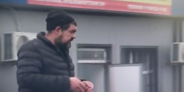 Житель Мариуполя получил 23 года за подготовку теракта в мэрии