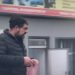 Житель Мариуполя получил 23 года за подготовку теракта в мэрии