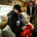 Уиткофф поблагодарил Путина за помилование и освобождение американца Гилмана Уиткофф поблагодарил Путина за помилование и освобождение американца Гилмана
