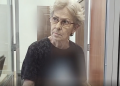 Пенсионерка из Бердянска получила 14 лет за перевод денег ВСУ