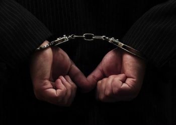 За семь месяцев в ДНР разыскали больше ста беглецов, уклоняющихся от отбывания тюремного срока