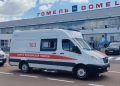 «10 на 10»: На территории Белоруссии состоялся очередной обмен пленными