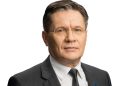 «На грани геноцида»: Глава Росатома Лихачёв рассказал о ситуации в Энергодаре