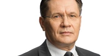 «На грани геноцида»: Глава Росатома Лихачёв рассказал о ситуации в Энергодаре