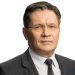 «На грани геноцида»: Глава Росатома Лихачёв рассказал о ситуации в Энергодаре
