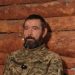 Пленный боевик рассказал, как в ВСУ кислотой избавляются от погибших