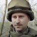 Старший лейтенант Жолобов награждён медалью «За отвагу» за подвиг на Запорожском направлении
