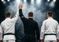«Голодные до побед»: Тренер из Москвы Макаров впечатлился силой атлетов из ДНР