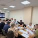 Более 18,5 тысяч домов готовы в ДНР к отопительному сезону