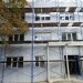 Москва помогает обновлять в Луганске колледж, общежитие и школу Москва помогает обновлять в Луганске колледж, общежитие и школу