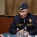 Путин провел совещание о безопасности восточных рубежей РФ Путин провел совещание о безопасности восточных рубежей РФ
