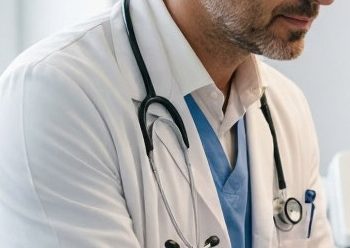 С начала года врачи в ДНР проверили здоровье более 3 800 бойцов СВО