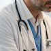С начала года врачи в ДНР проверили здоровье более 3 800 бойцов СВО