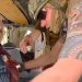 «Мы вас так ждали!»: Военные вывели шесть жителей из Красноармейска «Мы вас так ждали!»: Военные вывели шесть жителей из Красноармейска
